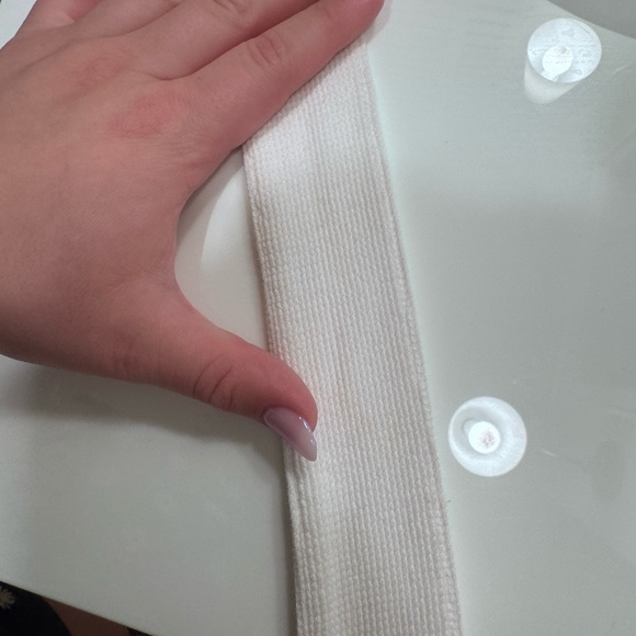 Bathrobe - Picture 13 of 13